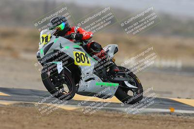 media/Mar-01-2025-Race Pace (Sat) [[ebf7b6e548]]/6-Verified (Turn 2) 1035am/